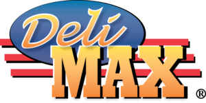 Delimax at Wabasso C-Store