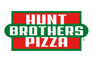 Hunt Brothers Pizza at Lamberton Cenex C-Store